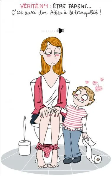 Chandail : Vêtement chaud ...