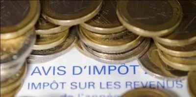 Définition de l'Etat !