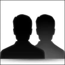 Pour modifier le nom de son ordinateur, il faut se rendre dans :