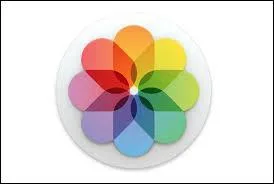 Comment voit-on qu'une application est active ?