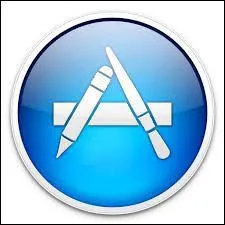 Comment met-on les applications à jour ?