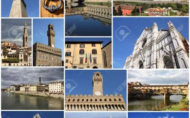 Quiz Italie