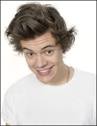 Quel âge a-t-il en 2016 ?