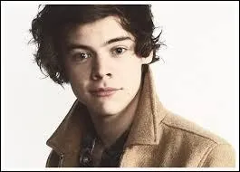 Quelle est son habitude ?