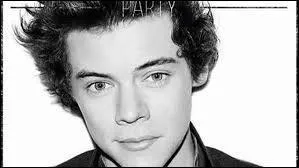 Qui est son modèle ?