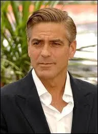 Qui est cet acteur ?