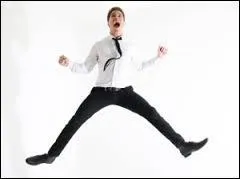 Quand aura-t-on tout à gagner ?