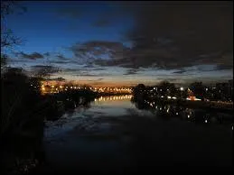 "Reviens pour les soirs..."