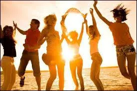 Sous un ciel différent, que pourrions-nous faire de nos bagages ?