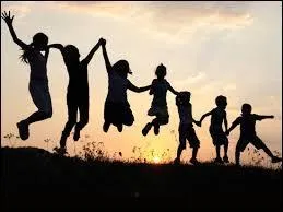 Il faut revenir avant que tout ne :