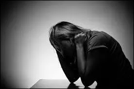 Comment espère-t-il que vous vous verrez ?