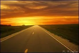 Que ne faut-il pas détruire ?