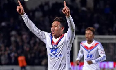 Comment s'appelle ce joueur ?