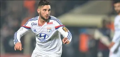 Comment s'appelle ce joueur ?