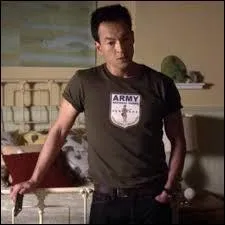 Que se passe-t-il pour Wayne dans la saison 6b ?