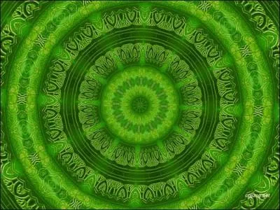 Lequel de ces pays n'a pas de vert sur son drapeau ?