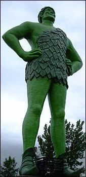 Laquelle de ces compagnies a été fondée en 1903 à Le Sueur, Minnesota ?