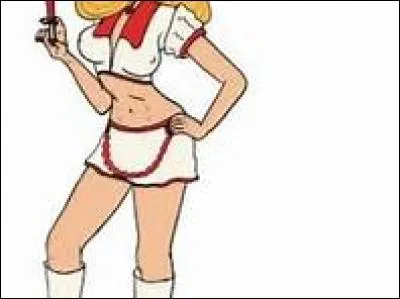 Quel est le type de vaccin auquel appartient celui de la rage ?