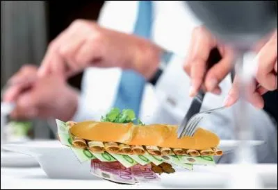 Qu'est-ce qui a été revalorisé au 1er janvier 2016 ?