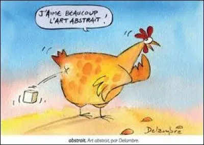 À quoi l'art campanaire est-il consacré ?