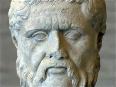 Quand rechercher le Bien ne s'applique pas seulement à l'individu mais aussi à la Cité, que lira-t-on de Platon ?