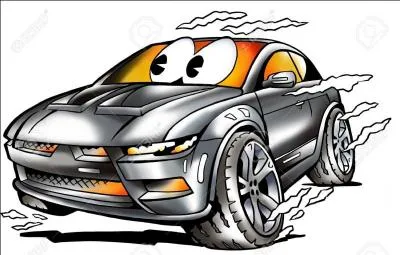 Dans le langage populaire "conduire comme un Fangio" est synonyme de conduire vite en prenant de gros risques. Quelle est l'origine de cette expression ?