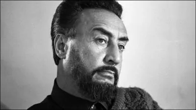 Sous quel pseudo, Romain Gary, Roman Kacew, de son nom polonais, a-t-il eu un prix Goncourt ?