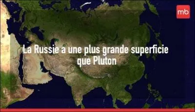 Alors, camarade Popov, qu'en penses-tu ?