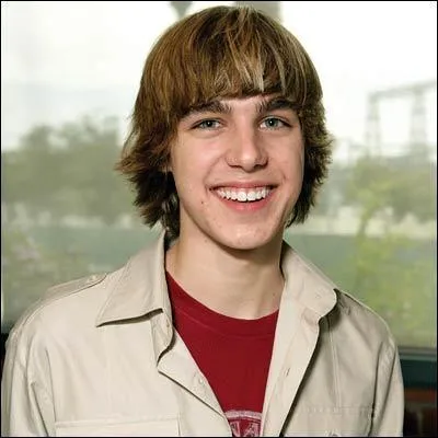 Quel est son prnom ?