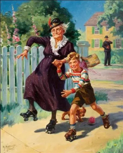 Quel est ce film, sorti en 1971, dans lequel une vieille et un jeune, passionnés par les enterrements, tombent amoureux l'un de l'autre ?