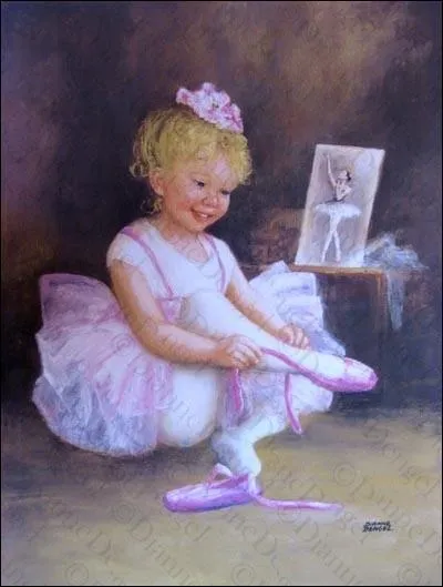 Le feuilleton télévisé en 1966 "L'âge heureux" a été inspiré de son roman "Mémoire d'un rat", qui est cette actrice décédée en 2000 qui étudia la danse à l'école du Ballet de l'Opéra de Paris, mère de Claude Brasseur ?