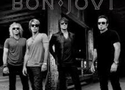 Quiz Bon Jovi