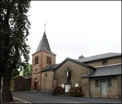 Je vous emmène à la découverte de Paulinet. Commune Tarnaise, dans le Massif Central, elle se trouve en région ...