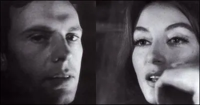 Et Anouk Aimée a-t-elle triomphé dans ce film mythique de Lelouch ?