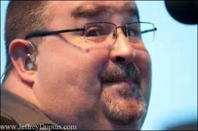 On ne dit plus ''et normalement'' mais...