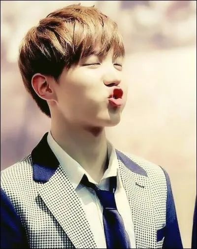 J-Hope a fait un malaise...