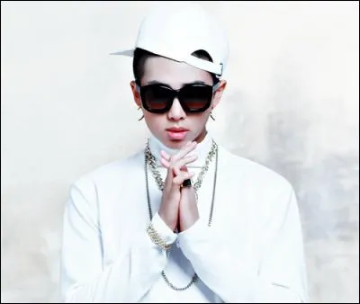 Quel est le leader des Bts ou Bangtan Boys ?