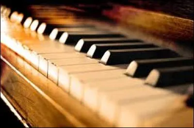 Vous pourrez en jouer de vos deux mains !