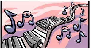 Quiz Musique