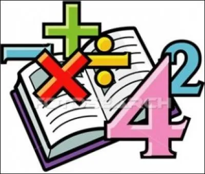 Un plus dur. Quel est le résultat de 6 x 11 ?