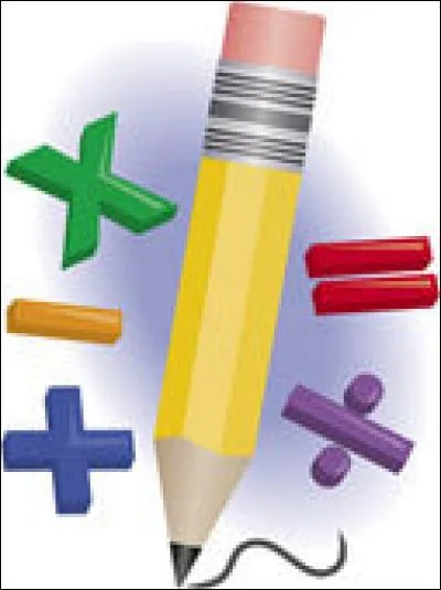 Combien font 2 x 6 ?