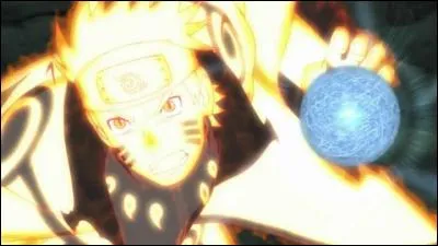 Lors du combat d'Obito Uchiwa avec les ninjas, qui est tué ?