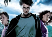 Quiz Harry Potter (Films)