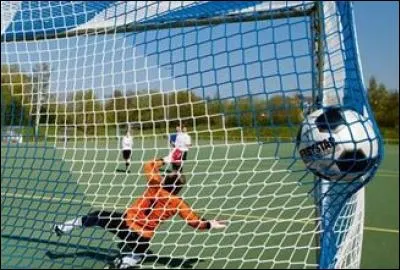 Qui a marqué plus de 100 buts dans un seul club ?