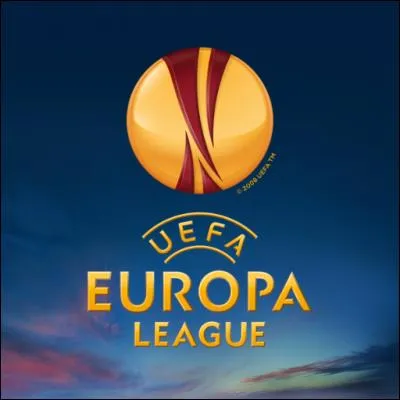 Quel est le premier club à avoir remporté l'Europa League en 1972 (Anciennement appelé la coupe de l'UEFA) ?