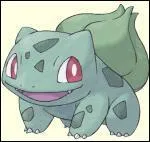 Que reprsente cette image ?