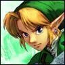 Comment s'appelle ce garon, hros des jeux vidos Zelda ?