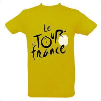 Qui a remporté le maillot jaune lors du Tour de France 2015 ?