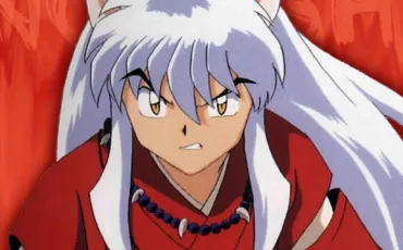 Quiz Inuyasha