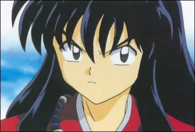 Quand Inuyasha perd-il ses pouvoirs ?